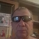 Евгений, 57 лет