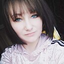Алёна, 32 года