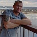 Михаил, 43 года