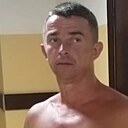 Александр, 45 лет