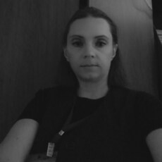 Фотография девушки Женя, 42 года из г. Сургут