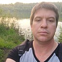 Сергей, 43 года