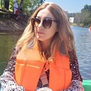 Tatyana, 46 лет