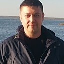 Василий, 40 лет