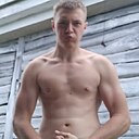 Сергей, 59 лет