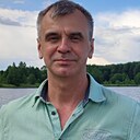 Сергей, 52 года