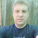 Артём, 33 года