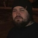 Андрей, 29 лет