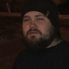 Фотография мужчины Андрей, 29 лет из г. Подольск