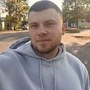 Максим, 31 год