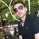 Михаил, 35 лет