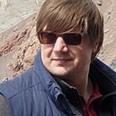 Андрей, 46 лет