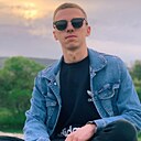 Andrew, 30 лет