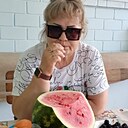 Ирина, 60 лет