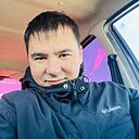 Артур, 32 года