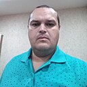 Сергей, 40 лет