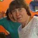 Наталья, 48 лет