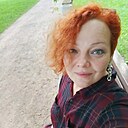 Дарья, 41 год