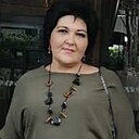 Natali, 49 лет