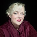 Ирина, 45 лет