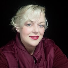 Фотография девушки Ирина, 45 лет из г. Тверь