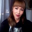 Ирина, 35 лет