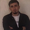 Али, 31 год