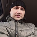 Гавр, 36 лет