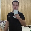 Алексей, 28 лет