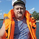 Николай, 48 лет