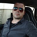 Сергей, 41 год