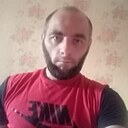 Олег, 37 лет