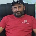 Garik, 42 года