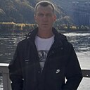 Евгений, 39 лет