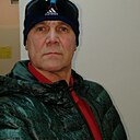 Николай, 58 лет