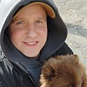 Евгений, 36 лет