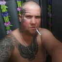 Жендос, 36 лет