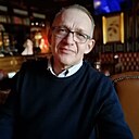 Вадим, 57 лет