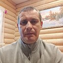 Владимир, 50 лет