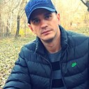 Юра, 45 лет