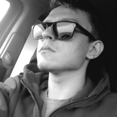 Фотография мужчины Stepan, 25 лет из г. Кокшетау