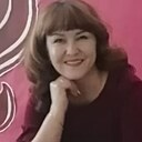 Жанна, 54 года