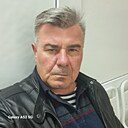 Анатолий, 55 лет