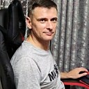 Вадим, 48 лет