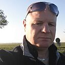 Андрей, 54 года