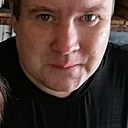 Анатолий, 43 года