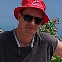 Михаил, 34 года