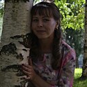 Мария, 43 года