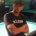 Сергей, 40 лет