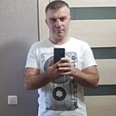 Евгений, 37 лет
